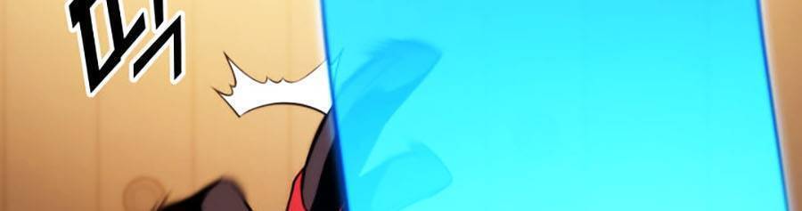 Sự Trở Lại Của Vị Thần Sức Mạnh Chap 60 - Next Chap 61