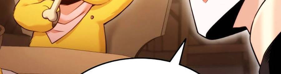 Sự Trở Lại Của Vị Thần Sức Mạnh Chap 60 - Next Chap 61