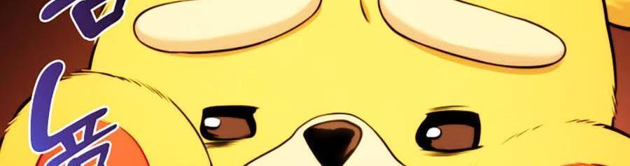 Sự Trở Lại Của Vị Thần Sức Mạnh Chap 60 - Next Chap 61