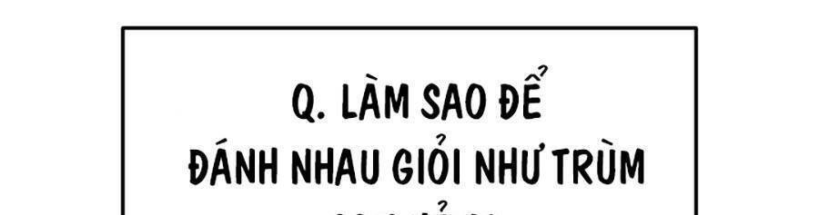 Sự Trở Lại Của Vị Thần Sức Mạnh Chap 60 - Next Chap 61
