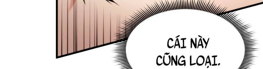 Sự Trở Lại Của Vị Thần Sức Mạnh Chap 60 - Next Chap 61