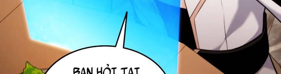 Sự Trở Lại Của Vị Thần Sức Mạnh Chap 60 - Next Chap 61