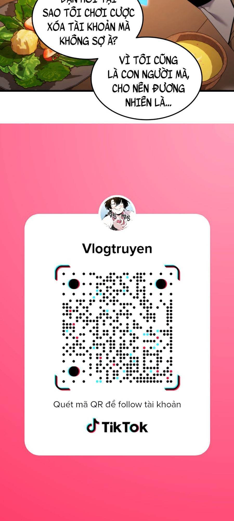 Sự Trở Lại Của Vị Thần Sức Mạnh Chap 60 - Next Chap 61