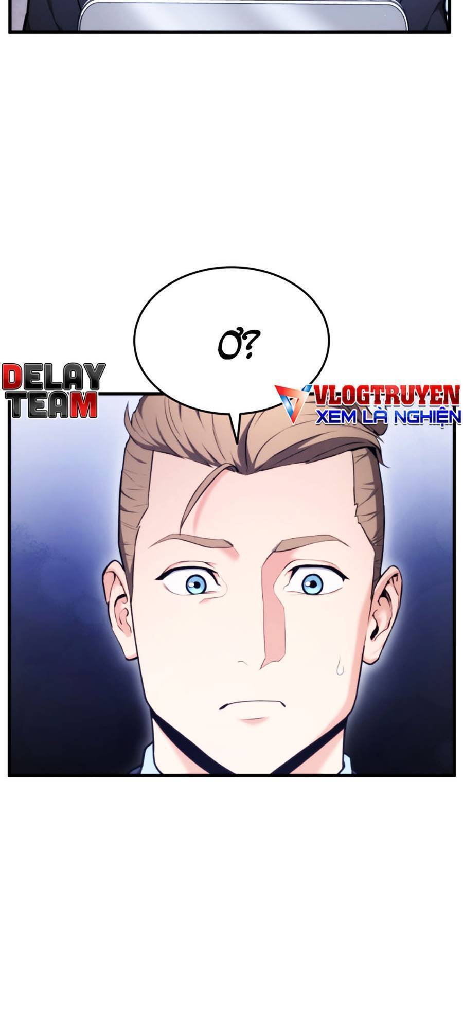 Sự Trở Lại Của Vị Thần Sức Mạnh Chap 60 - Next Chap 61