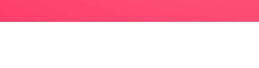 Sự Trở Lại Của Vị Thần Sức Mạnh Chap 60 - Next Chap 61