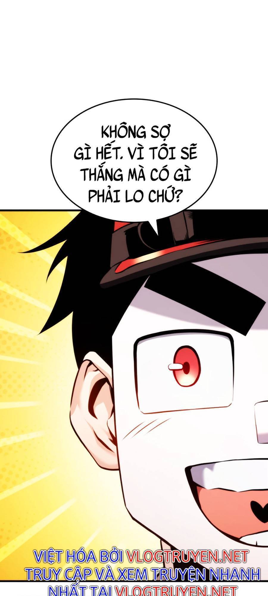 Sự Trở Lại Của Vị Thần Sức Mạnh Chap 60 - Next Chap 61