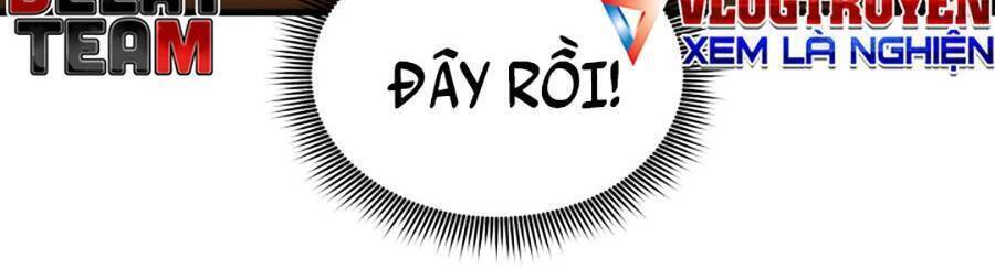 Sự Trở Lại Của Vị Thần Sức Mạnh Chap 60 - Next Chap 61