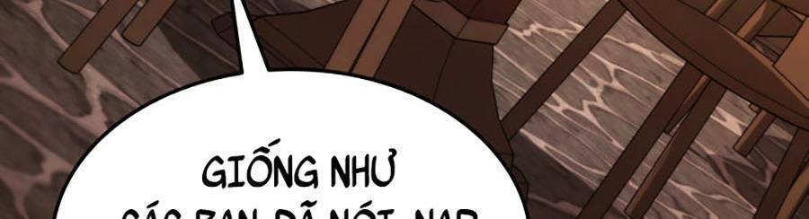 Sự Trở Lại Của Vị Thần Sức Mạnh Chap 60 - Next Chap 61