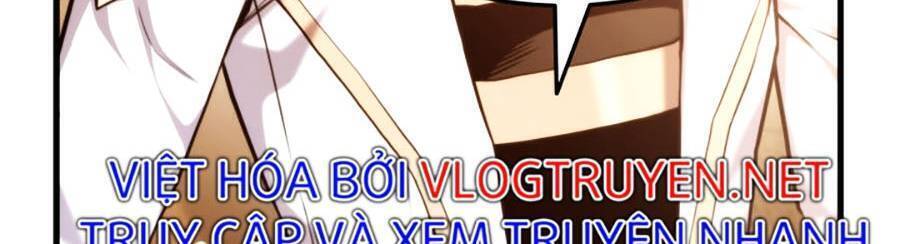 Sự Trở Lại Của Vị Thần Sức Mạnh Chap 60 - Next Chap 61