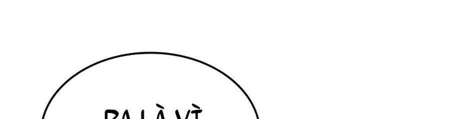 Sự Trở Lại Của Vị Thần Sức Mạnh Chap 60 - Next Chap 61