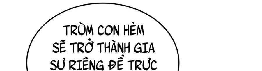 Sự Trở Lại Của Vị Thần Sức Mạnh Chap 60 - Next Chap 61