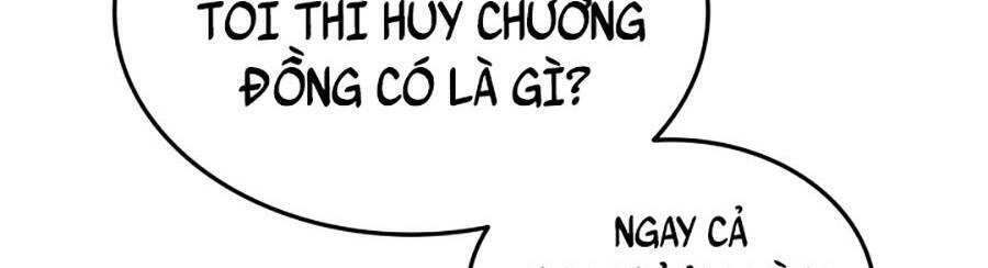 Sự Trở Lại Của Vị Thần Sức Mạnh Chap 60 - Next Chap 61