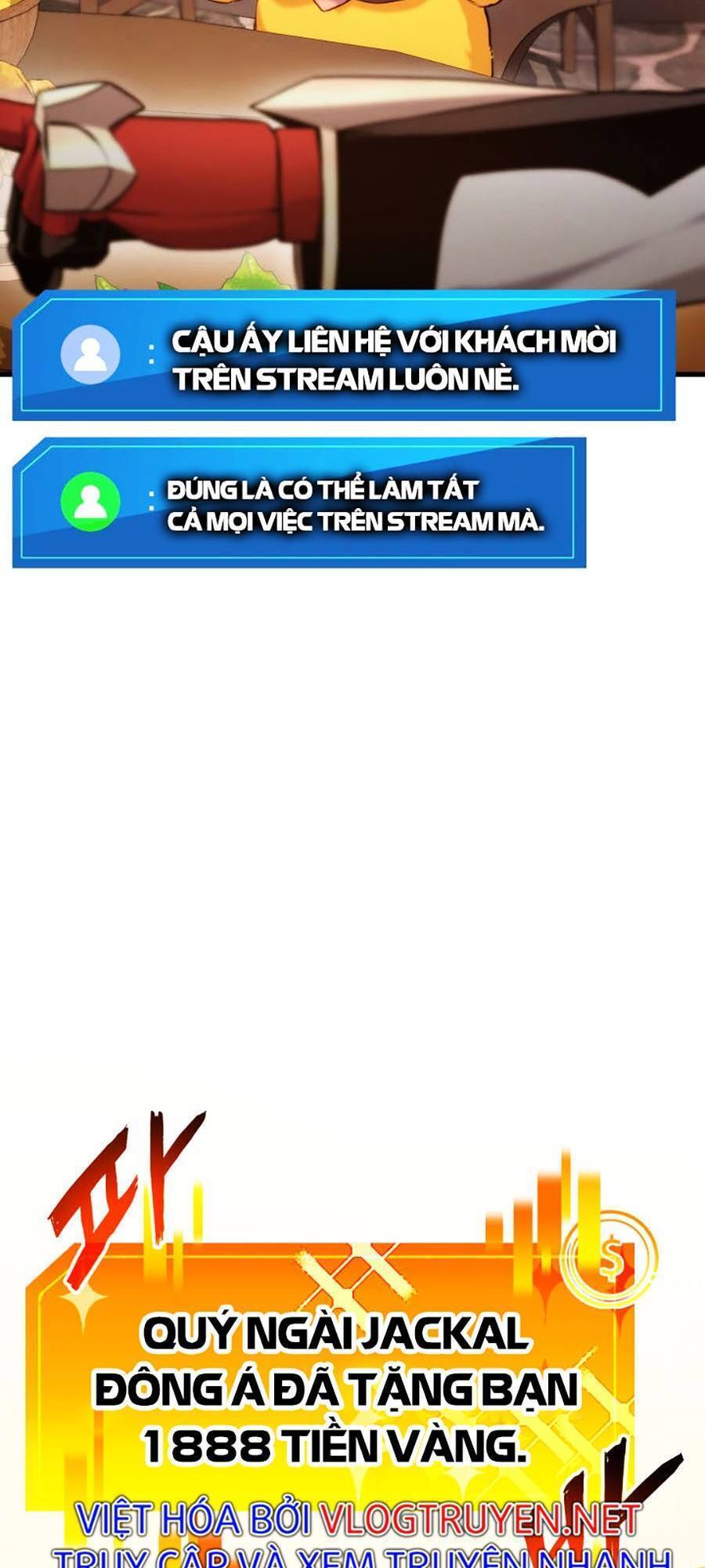 Sự Trở Lại Của Vị Thần Sức Mạnh Chap 60 - Next Chap 61