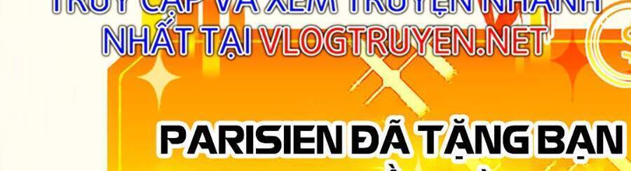 Sự Trở Lại Của Vị Thần Sức Mạnh Chap 60 - Next Chap 61