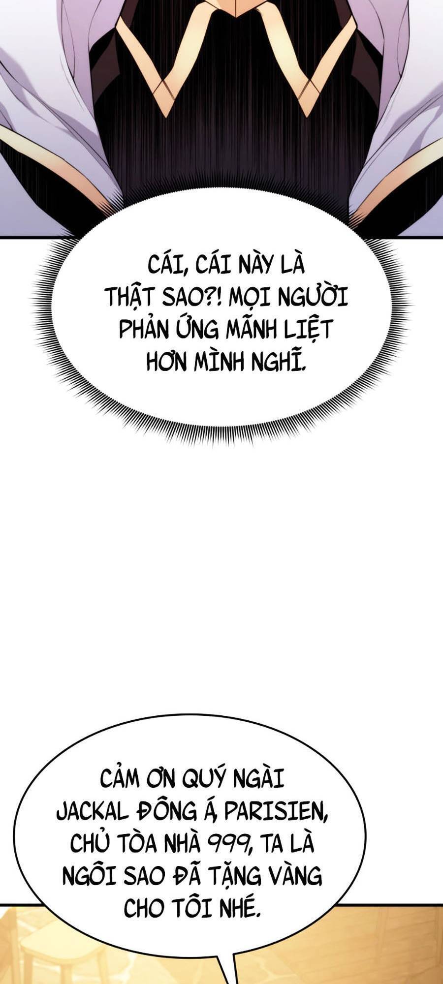 Sự Trở Lại Của Vị Thần Sức Mạnh Chap 60 - Next Chap 61