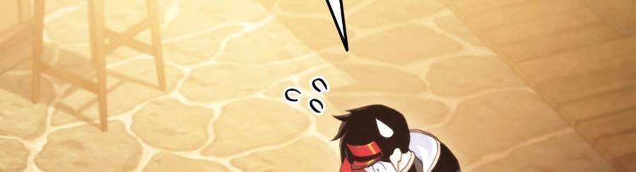 Sự Trở Lại Của Vị Thần Sức Mạnh Chap 60 - Next Chap 61