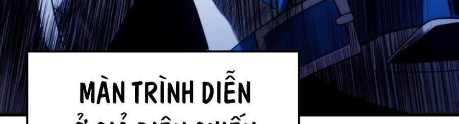 Sự Trở Lại Của Vị Thần Sức Mạnh Chap 60 - Next Chap 61