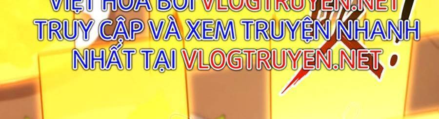 Sự Trở Lại Của Vị Thần Sức Mạnh Chap 60 - Next Chap 61
