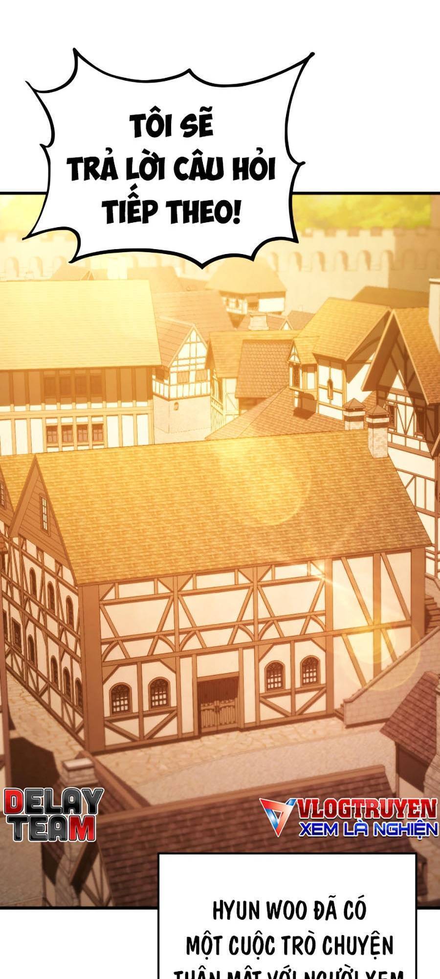 Sự Trở Lại Của Vị Thần Sức Mạnh Chap 60 - Next Chap 61