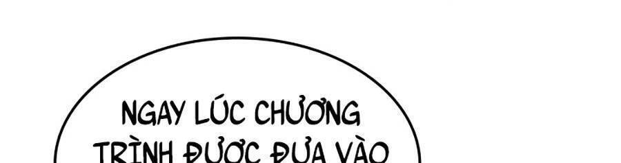 Sự Trở Lại Của Vị Thần Sức Mạnh Chap 60 - Next Chap 61