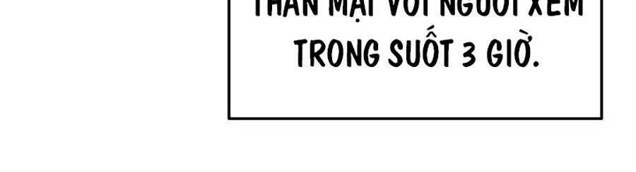 Sự Trở Lại Của Vị Thần Sức Mạnh Chap 60 - Next Chap 61