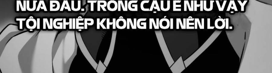 Sự Trở Lại Của Vị Thần Sức Mạnh Chap 60 - Next Chap 61