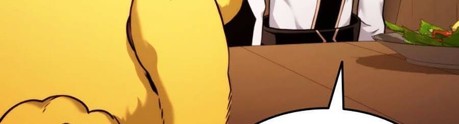 Sự Trở Lại Của Vị Thần Sức Mạnh Chap 60 - Next Chap 61