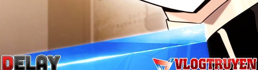 Sự Trở Lại Của Vị Thần Sức Mạnh Chap 60 - Next Chap 61