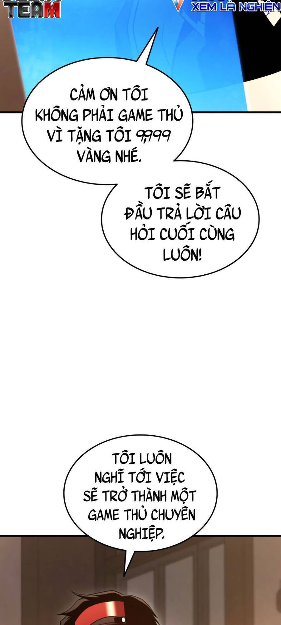 Sự Trở Lại Của Vị Thần Sức Mạnh Chap 60 - Next Chap 61