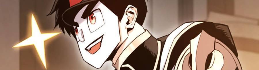 Sự Trở Lại Của Vị Thần Sức Mạnh Chap 60 - Next Chap 61