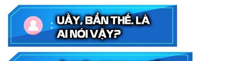 Sự Trở Lại Của Vị Thần Sức Mạnh Chap 60 - Next Chap 61