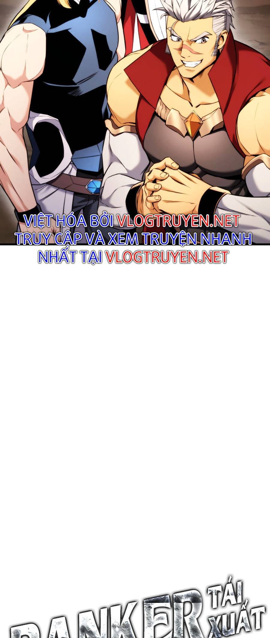Sự Trở Lại Của Vị Thần Sức Mạnh Chap 61 - Next Chap 62