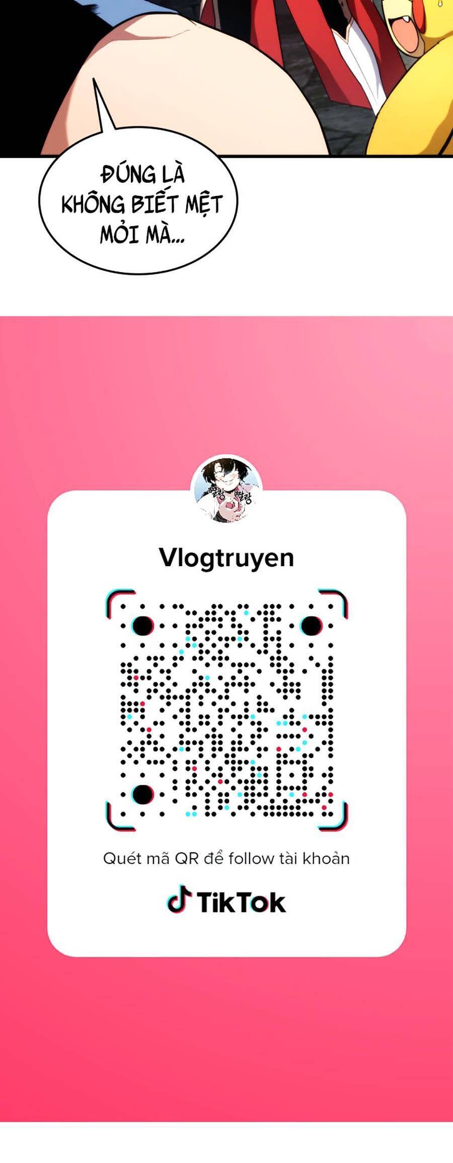 Sự Trở Lại Của Vị Thần Sức Mạnh Chap 61 - Next Chap 62