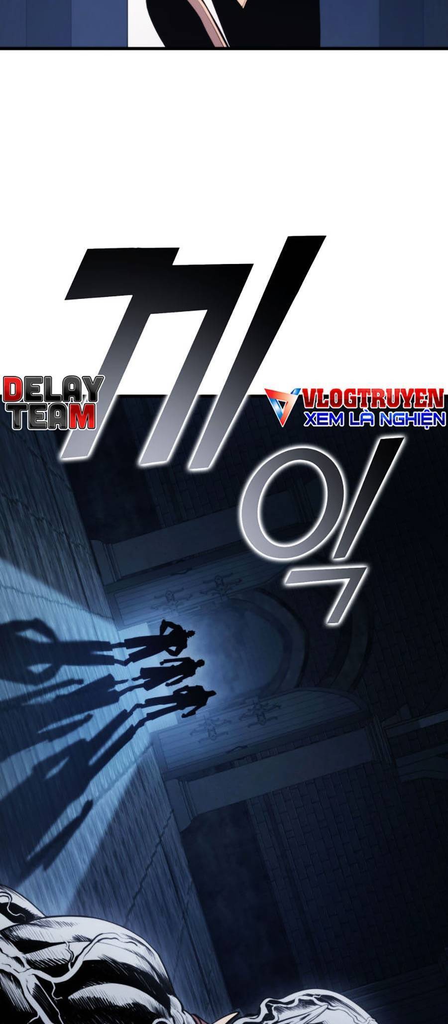 Sự Trở Lại Của Vị Thần Sức Mạnh Chap 61 - Next Chap 62