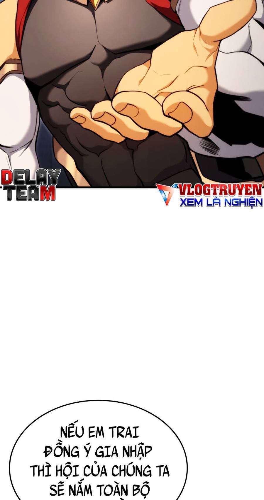 Sự Trở Lại Của Vị Thần Sức Mạnh Chap 61 - Next Chap 62