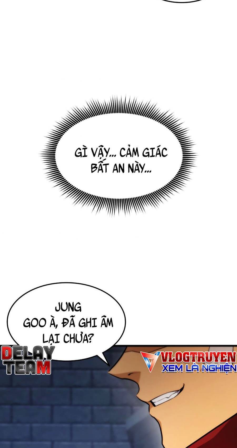 Sự Trở Lại Của Vị Thần Sức Mạnh Chap 61 - Next Chap 62