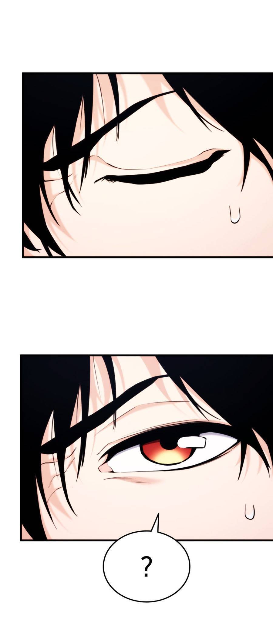 Sự Trở Lại Của Vị Thần Sức Mạnh Chap 62 - Next Chap 63