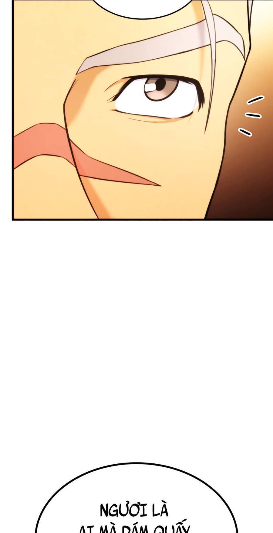 Sự Trở Lại Của Vị Thần Sức Mạnh Chap 62 - Next Chap 63