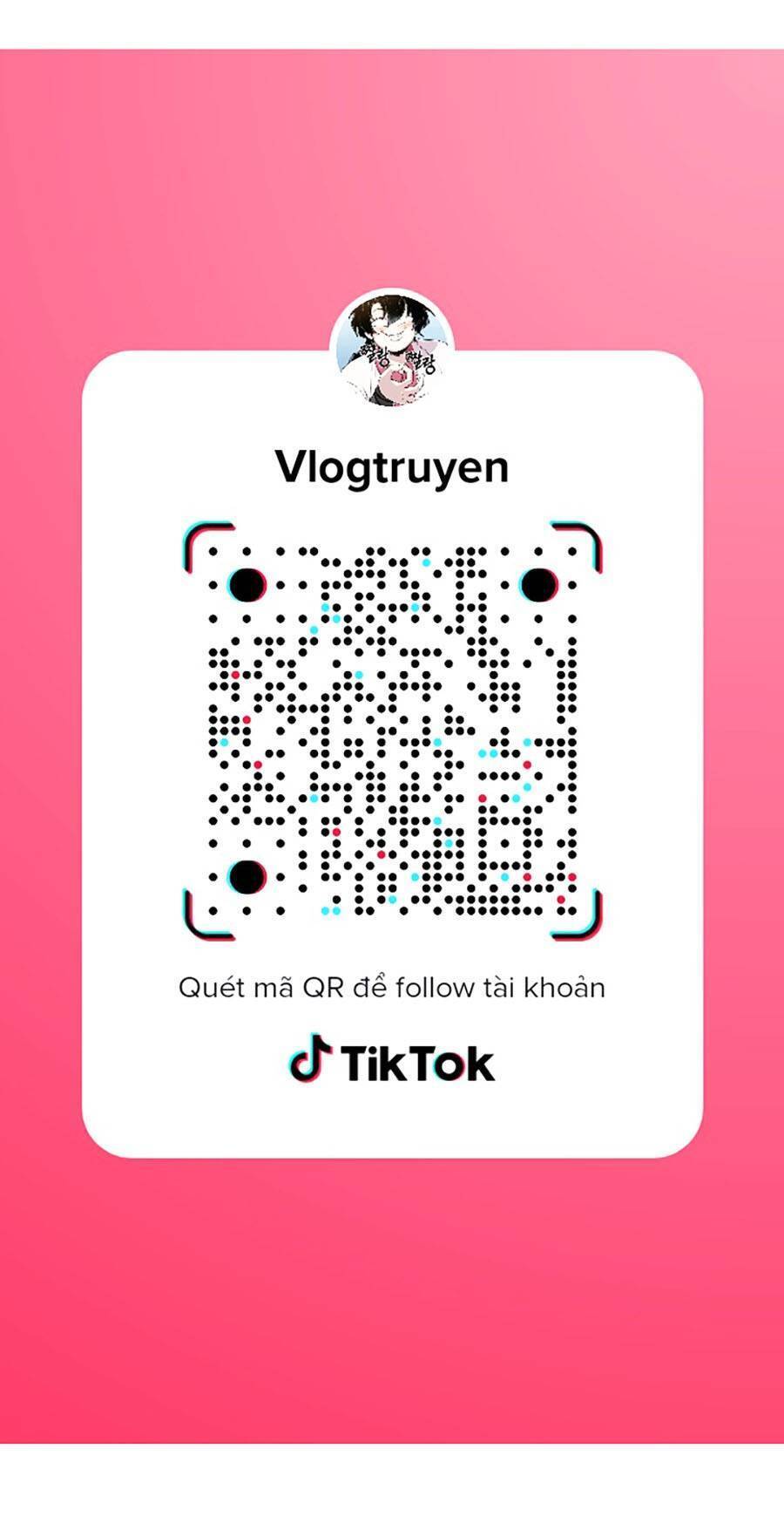 Sự Trở Lại Của Vị Thần Sức Mạnh Chap 62 - Next Chap 63