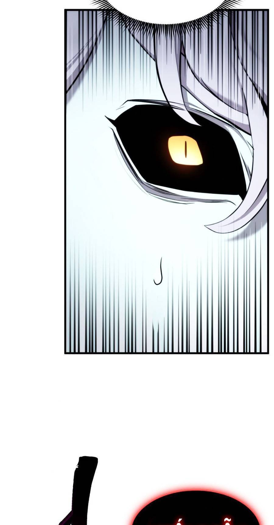 Sự Trở Lại Của Vị Thần Sức Mạnh Chap 62 - Next Chap 63