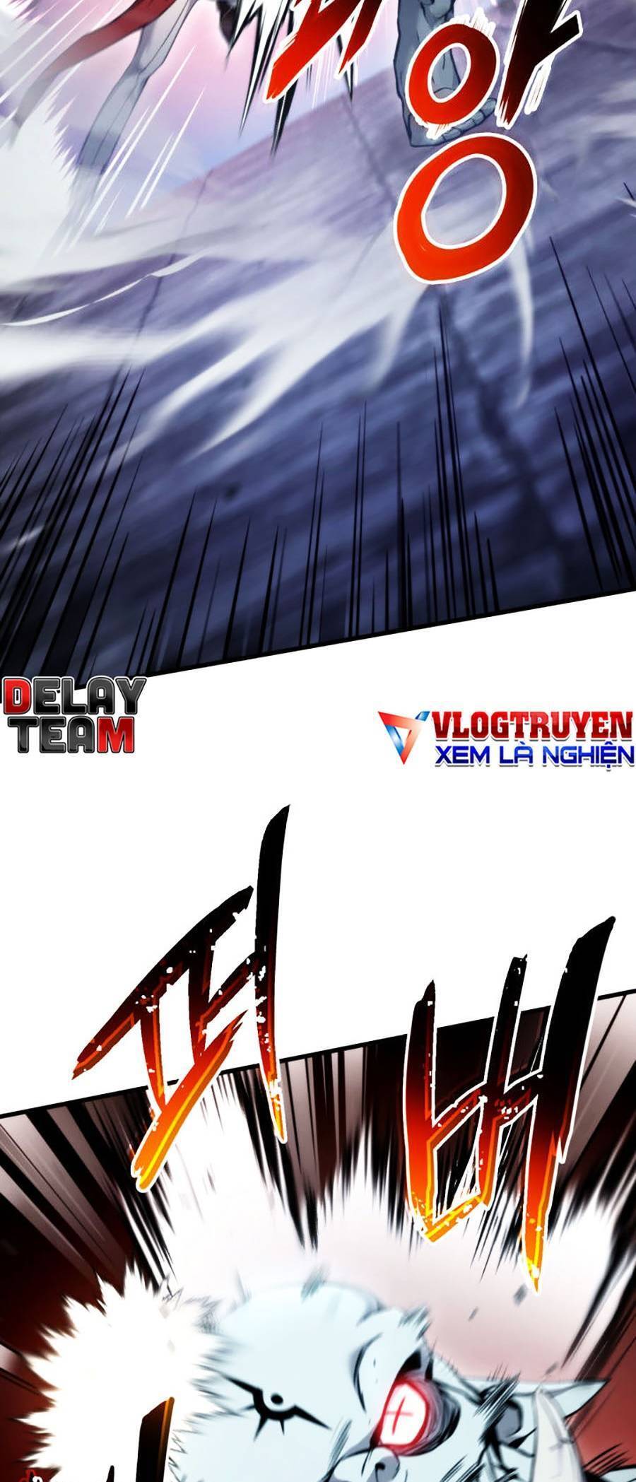 Sự Trở Lại Của Vị Thần Sức Mạnh Chap 62 - Next Chap 63