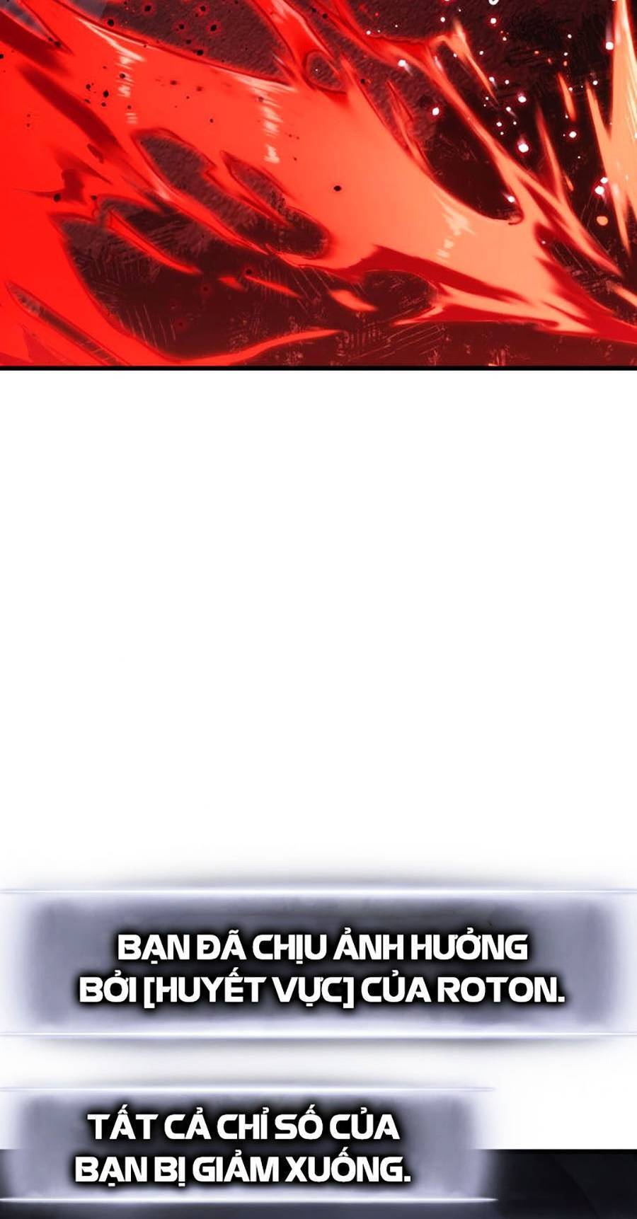 Sự Trở Lại Của Vị Thần Sức Mạnh Chap 62 - Next Chap 63
