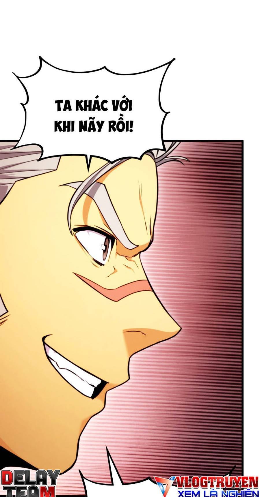 Sự Trở Lại Của Vị Thần Sức Mạnh Chap 62 - Next Chap 63