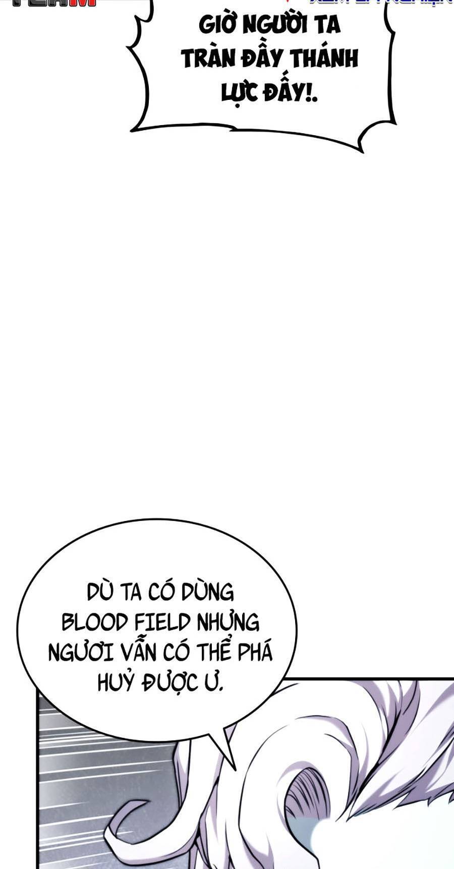 Sự Trở Lại Của Vị Thần Sức Mạnh Chap 62 - Next Chap 63