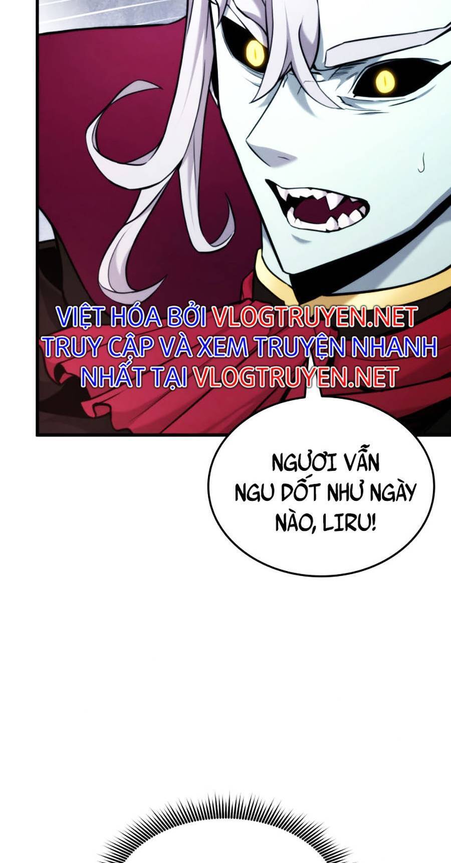 Sự Trở Lại Của Vị Thần Sức Mạnh Chap 62 - Next Chap 63