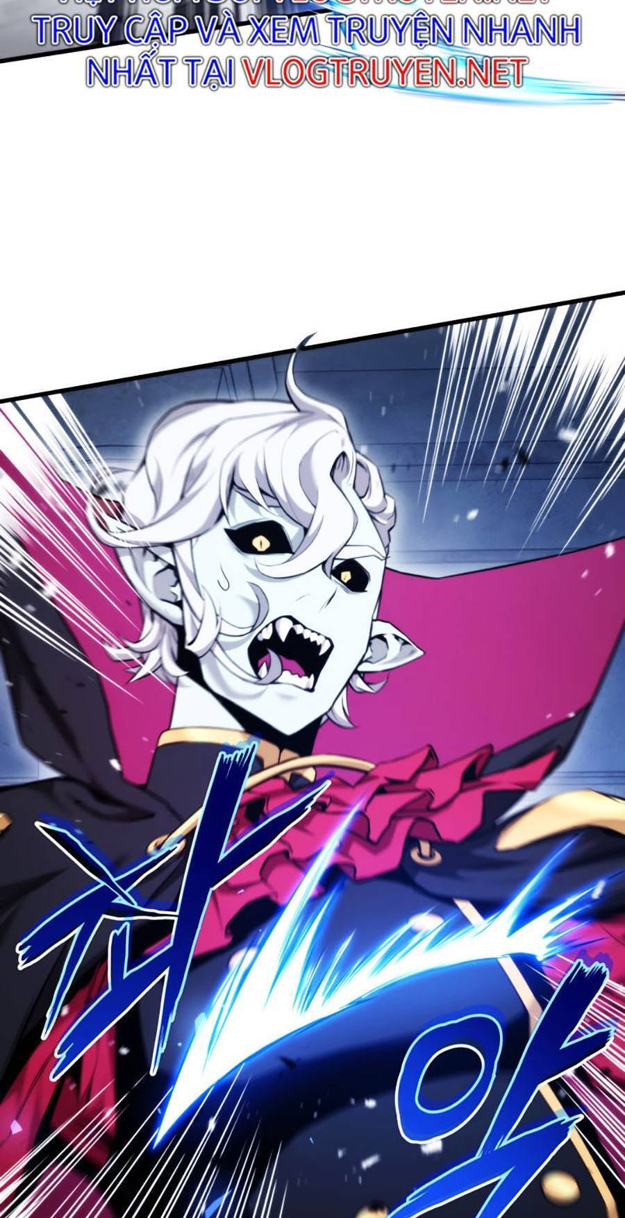 Sự Trở Lại Của Vị Thần Sức Mạnh Chap 62 - Next Chap 63