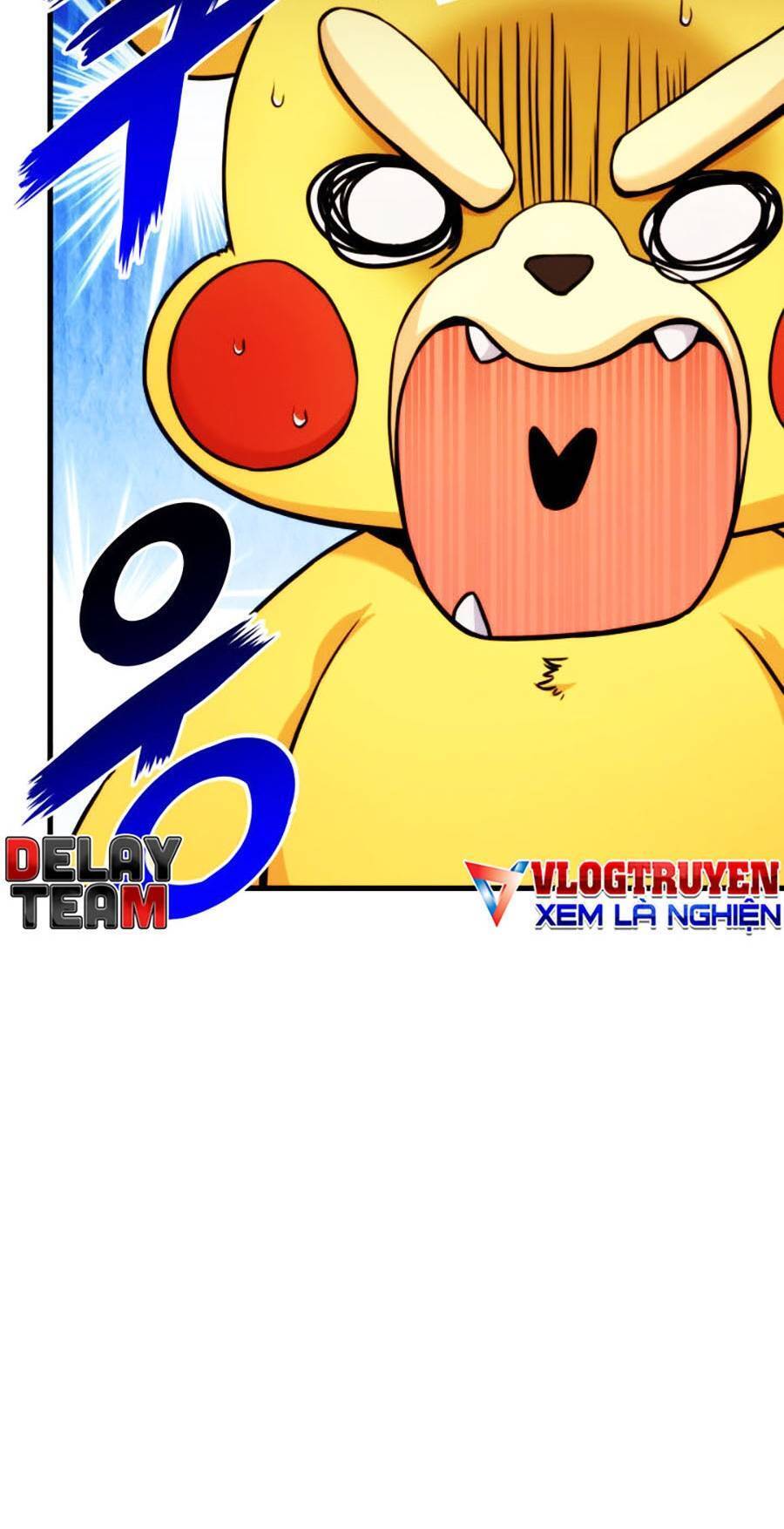 Sự Trở Lại Của Vị Thần Sức Mạnh Chap 62 - Next Chap 63