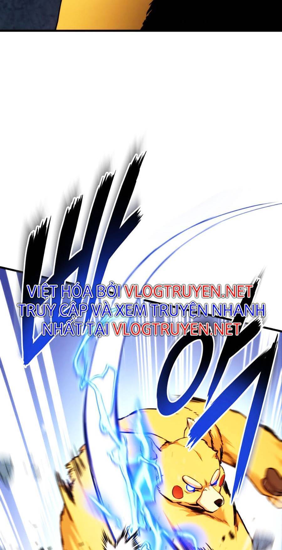 Sự Trở Lại Của Vị Thần Sức Mạnh Chap 62 - Next Chap 63