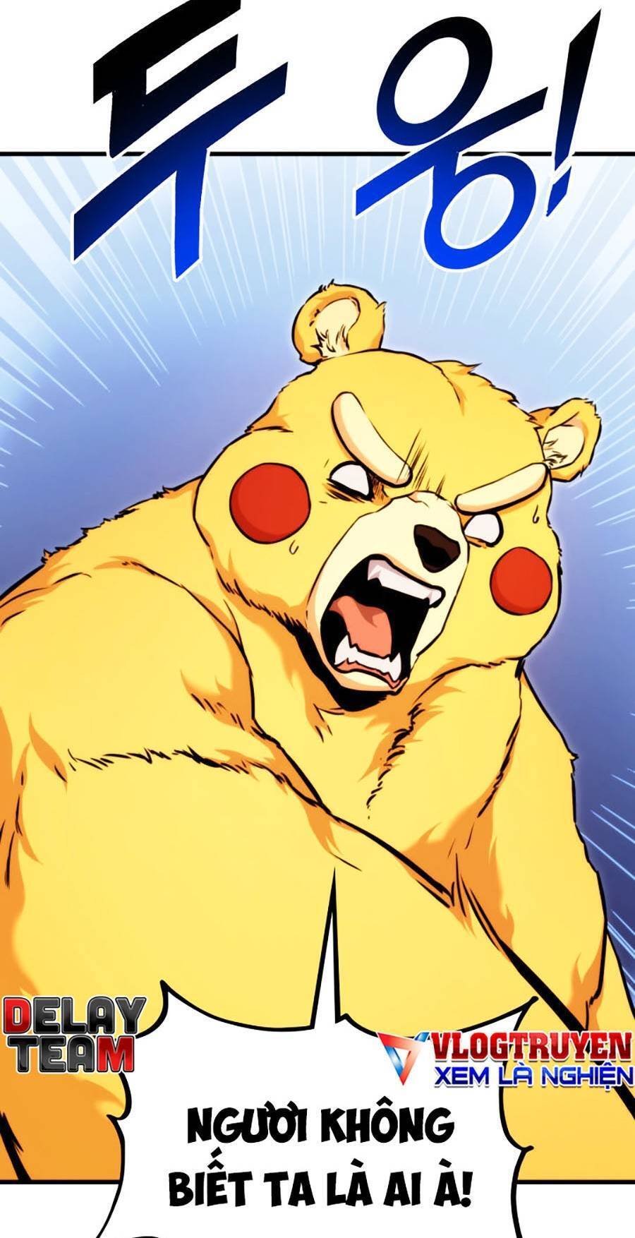 Sự Trở Lại Của Vị Thần Sức Mạnh Chap 62 - Next Chap 63