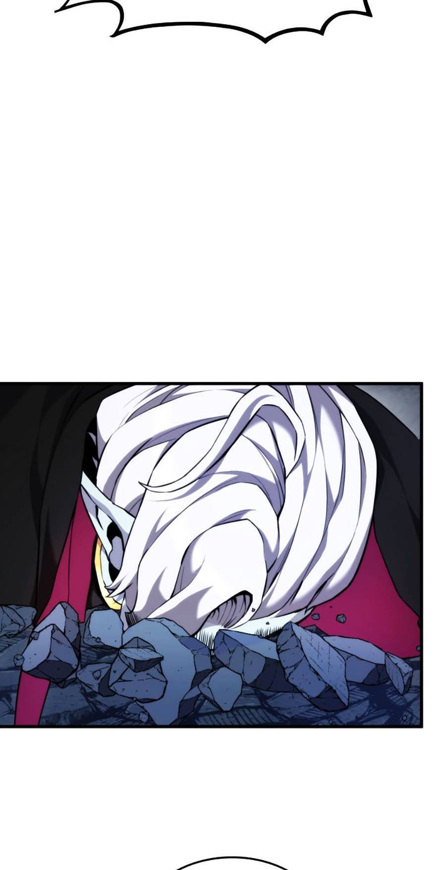 Sự Trở Lại Của Vị Thần Sức Mạnh Chap 62 - Next Chap 63